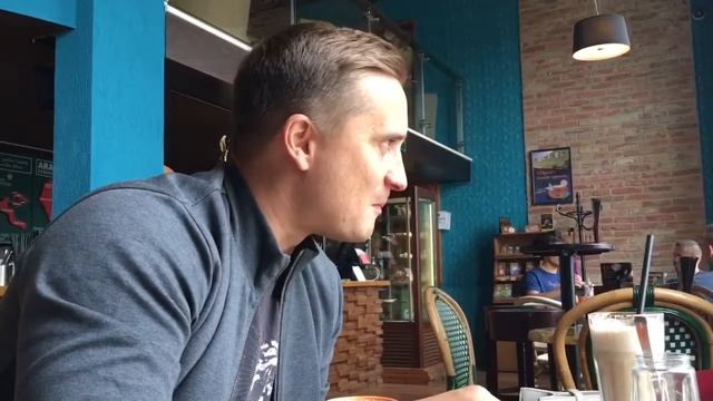 Ложка корицы смотреть онлайн