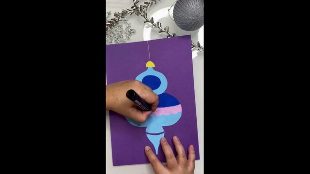 Счастливого года! смотреть онлайн