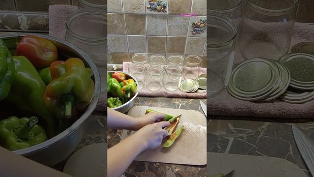 Кулинарная любовь