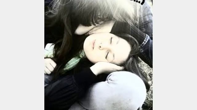 DianKa смотреть онлайн