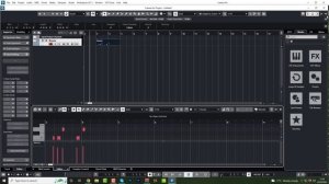 Cubase 12 -13 (Jay Hales) Урок 1. Начало работы