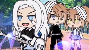 ты так думаешь, что меня можно напугать?