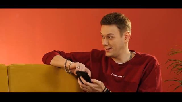 КОНТАКТЫ Бебуришвили: Щербаков, Дзюба, Венеролог Эрнест. смотреть онлайн