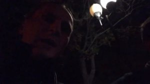 Засыпай на моих руках