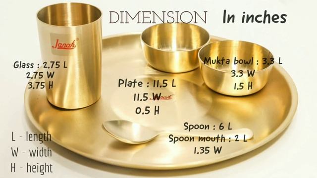 | BRONZE PLATE DINNER SET | BRONZE UTENSILS | BRONZE PLATE | KANSA PLATE DINNER SET | PURE BRONZE | смотреть онлайн
