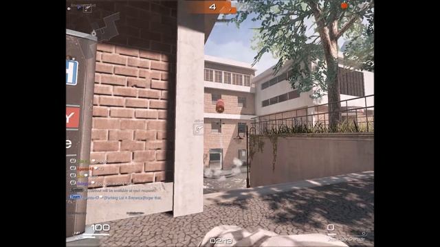 Soldier Front 2 Gameplay 3 смотреть онлайн