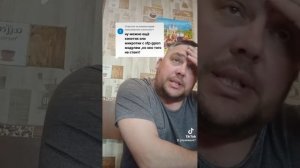 про роутеры с sfp модулями