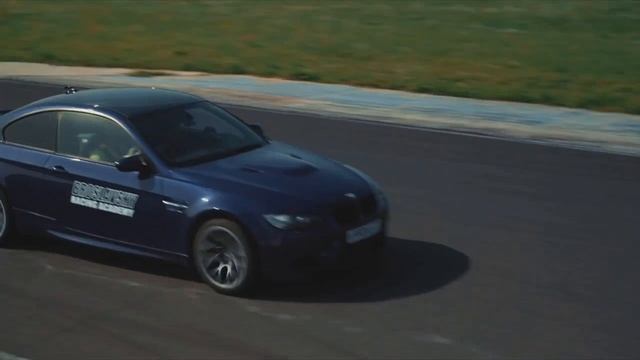 Гоночный трек, практика. Gena bro. смотреть онлайн