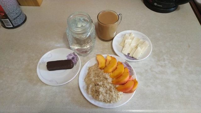 День 21. Завтрак- обед 306 ккл. Перекус 157 ккл. смотреть онлайн