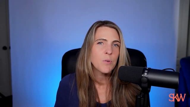 How to Lose Weight, Menopause, Circadian Rhythm, Nutrition + Optimal Sunlight - Q+A | Solo Episode смотреть онлайн