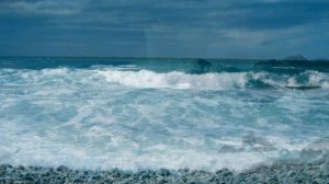 Джо Дассен. Если бы не было тебя.