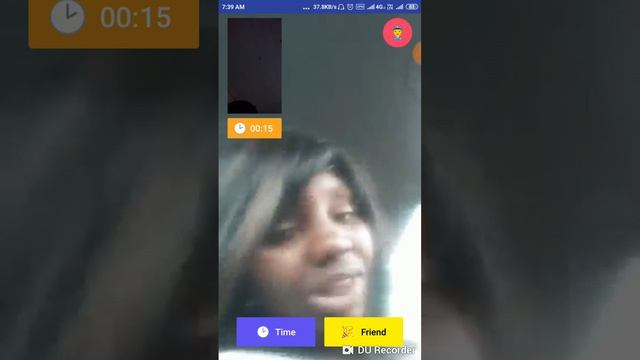 Chat to random girls for free | Monkey app hack | free video chat app смотреть онлайн