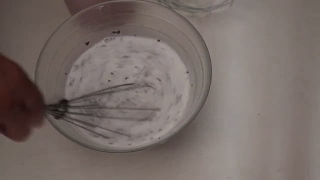 COCONUT CHIA PUDDING (തേങ്ങാ ചിയാ പുഡ്ഡിംഗ് ) смотреть онлайн