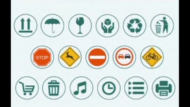 ДИАГРАММА ЖӘНЕ ПИКТОГРАММА смотреть онлайн