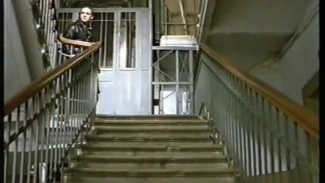 I Wanted to See Angels - я хотела увидить ангелов part 01 смотреть онлайн