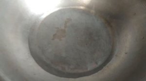 Cухофрукт из груши (Տանձի չիր)