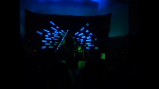 Still (live at SPA,delhi) смотреть онлайн