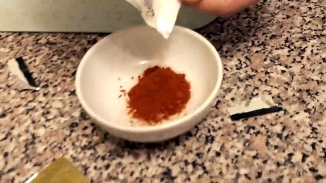 ПОПРОБУЙТЕ ЭТО БЛЮДО И ВЫ СТАНЕТЕ СВЕРХЧЕЛОВЕКОМ ❂ ДЖАМБАЛАЙЯ смотреть онлайн