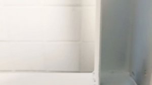 Порошковая покраска. Волшебство воздуха и принципы электростатики.