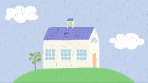 Peppa Pig en Español Episodios completos | Prueba de ojo de Peppa Pig! | Pepa la cerdita