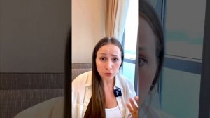 МОЕ РПП. История о том, как я страдала 20 лет расстройством пищевого поведения и боролась с весом.