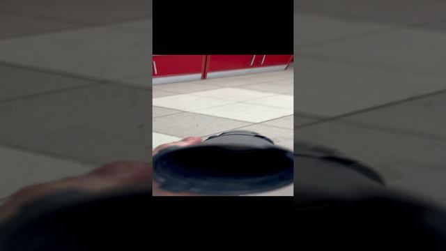Воздуходувка доп видео смотреть онлайн