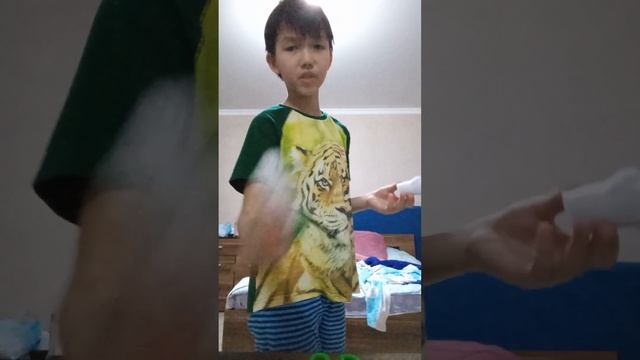 всем привет если хотите другие цветы напишите пожалуйста комментарии смотреть онлайн