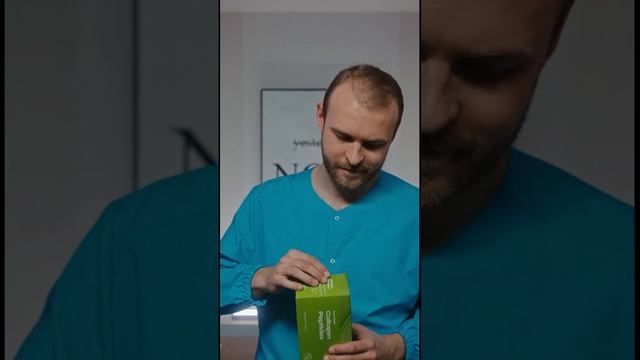 Знакомтесь с NL🔥