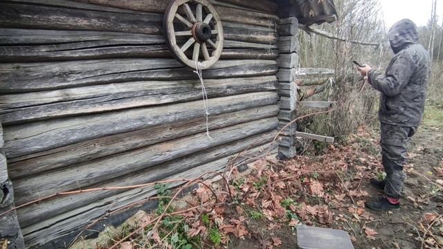 Подготовка винограда к зимовке в открытом грунте.Формировка,обрезка,укрытие и защита.Советы новичка смотреть онлайн