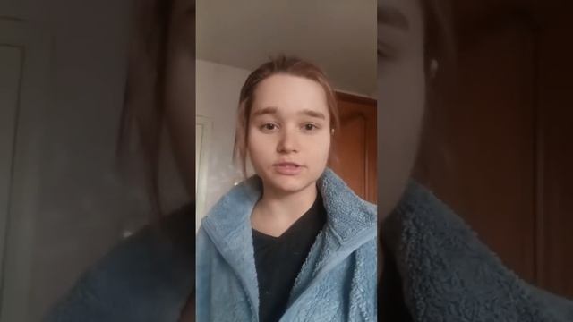 Отзыв от клиента #4 смотреть онлайн