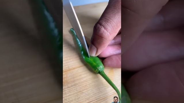 Refreshing Kulki Sarbath Juice Asmr #shorts #mojito #cocktail #summerdrink смотреть онлайн