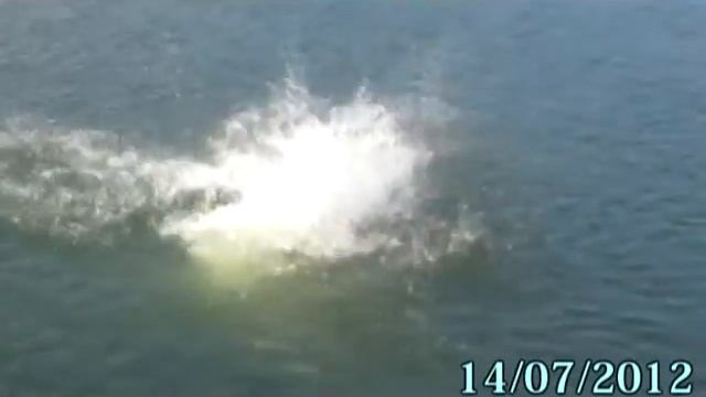 Карьеры 14/07/2012 смотреть онлайн