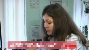 Отсоси-потом спроси.