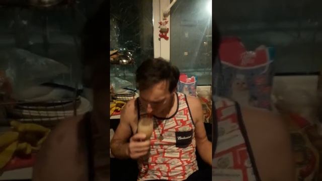 Шарлотка в стакане (2) смотреть онлайн