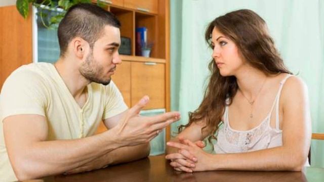 БОЖЕ,СОХРАНИ МИР ЛЮДЕЙ -сл Галины Сивериновой музыка исполняет Николай Ананьев гитара смотреть онлайн