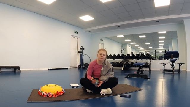 Беру себе недельку отдыха - поем малинового варенья, поваляюсь по дивану и увидимся позже смотреть онлайн