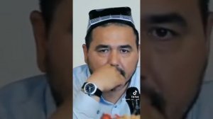АМРУ МАРУФ БОЙ ВА КАМБАГАЛ ТУГРУСИДА ШУКУРУЛЛО ДОМЛА