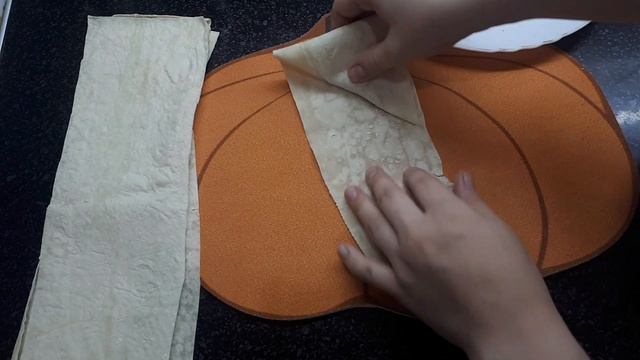 Овощные деликатесы