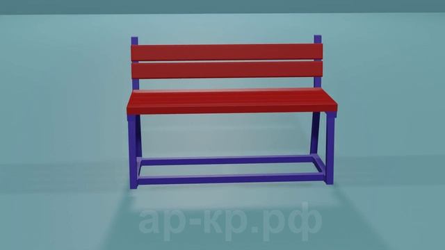 Скам. 2 смотреть онлайн