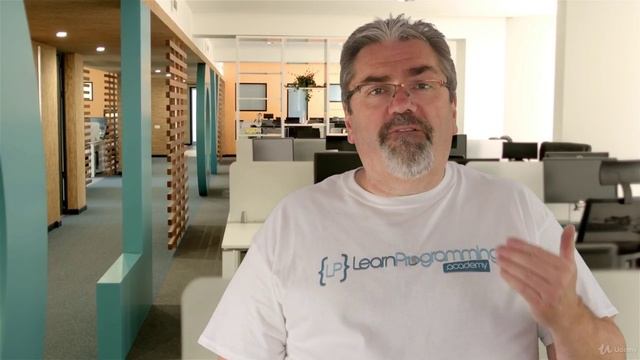 126 Bonus Please Watch смотреть онлайн