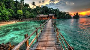 Пляжная музыка - Музыка в стиле Регги - Веселая летняя музыка