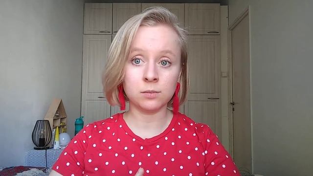 РАБОТА В ФИНЛЯНДИИ. Рабочая среда, условия, коллектив, атмосфера. смотреть онлайн