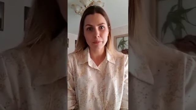 Отзыв Олеся Епифанова смотреть онлайн
