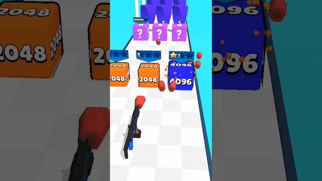 братан а какое твоё любимое место в школе #игра#youtube смотреть онлайн