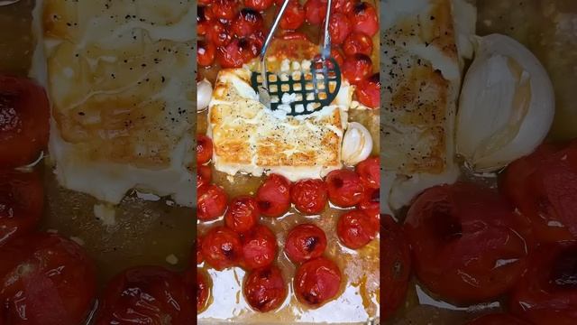 Золотые яблочки тайн