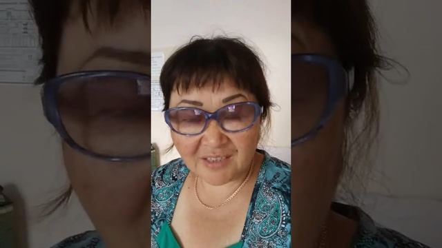 Проект Суляко смотреть онлайн