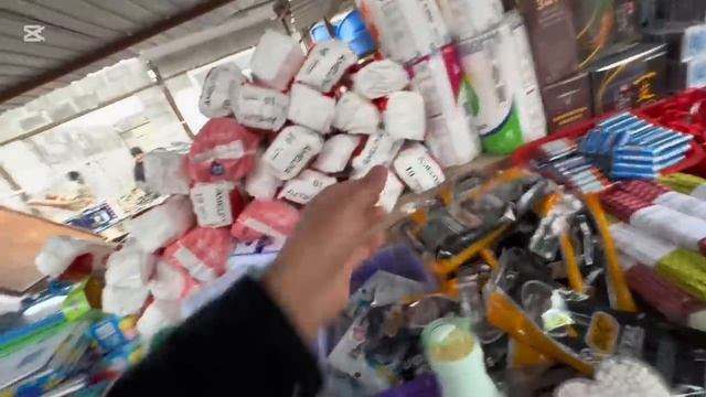 хазораспда 5000 сум шопиг смотреть онлайн