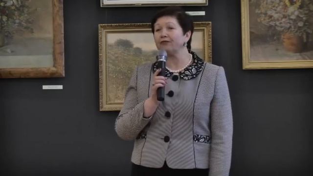 18-ый выпуск магистрантов ГрГУ имени Янки Купалы смотреть онлайн