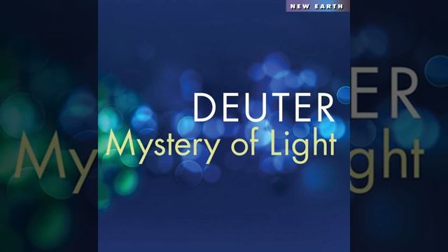 Enchanted Summer Night