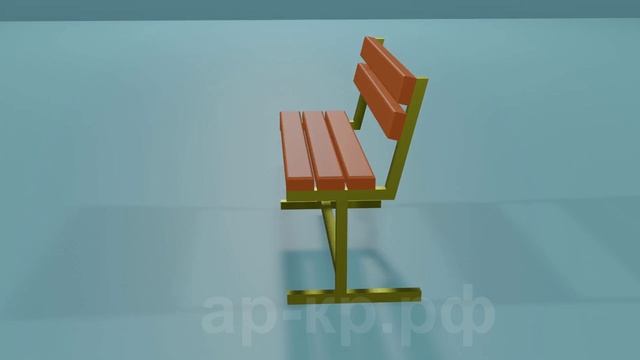 Скам. 4 смотреть онлайн